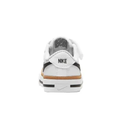 Court Legacy - Kids' Athletic Shoes