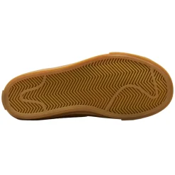 Court Legacy - Kids' Fashion Shoes