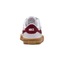 Court Legacy - Kids' Fashion Shoes