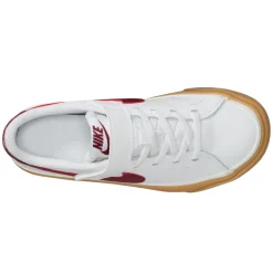 Court Legacy - Kids' Fashion Shoes