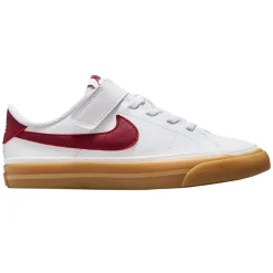 Court Legacy - Kids' Fashion Shoes