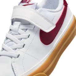 Court Legacy - Kids' Fashion Shoes