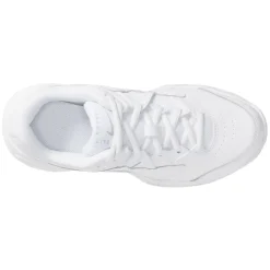 Court Lite 2 - Junior Tennis Shoes