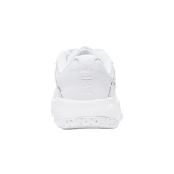 Court Lite 2 - Junior Tennis Shoes
