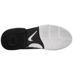 Court Lite 4 - Men's Tennis Shoes
