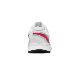 Court Lite 4 - Men's Tennis Shoes