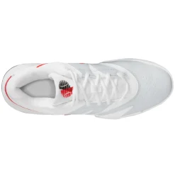 Court Lite 4 - Men's Tennis Shoes