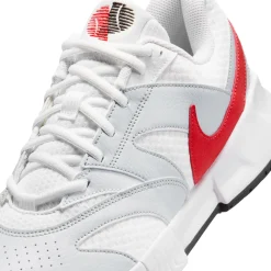 Court Lite 4 - Men's Tennis Shoes