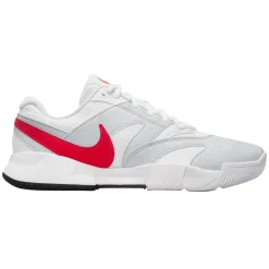 Court Lite 4 - Men's Tennis Shoes