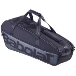 Court M - Tennis Racquet Bag