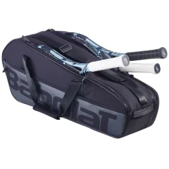 Court M - Tennis Racquet Bag