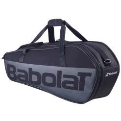 Court M - Tennis Racquet Bag