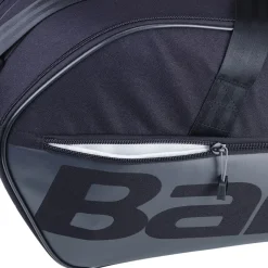 Court M - Tennis Racquet Bag