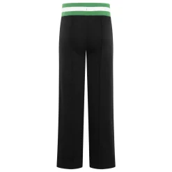 Court of Legends - Girls' Fleece Pants