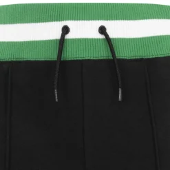 Court of Legends - Girls' Fleece Pants
