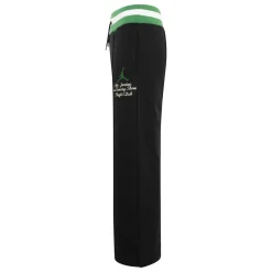 Court of Legends - Girls' Fleece Pants