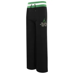 Court of Legends - Girls' Fleece Pants
