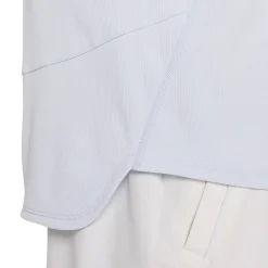 Court Slam - Men's Tennis Polo