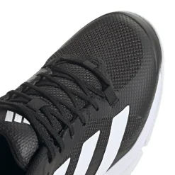 Court Team Bounce 2.0 - Men's Indoor Court Shoes
