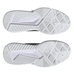 Court Team Bounce 2.0 - Men's Indoor Court Shoes