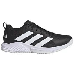 Court Team Bounce 2.0 - Men's Indoor Court Shoes
