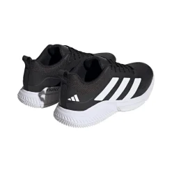 Court Team Bounce 2.0 - Men's Indoor Court Shoes