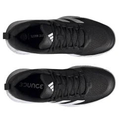 Court Team Bounce 2.0 - Men's Indoor Court Shoes