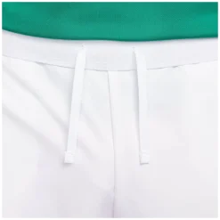 Court Victory - Men's Tennis Shorts