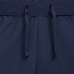 Court Victory - Men's Tennis Shorts