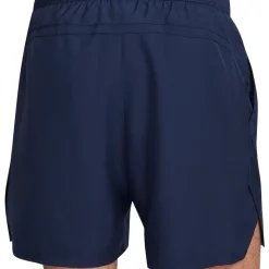 Court Victory - Men's Tennis Shorts