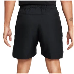 Court Victory - Men's Tennis Shorts