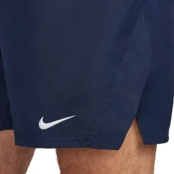 Court Victory - Men's Tennis Shorts