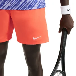 Court Victory - Men's Tennis Shorts