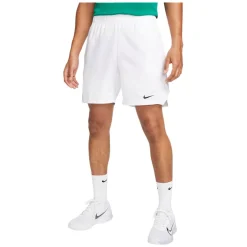 Court Victory - Men's Tennis Shorts