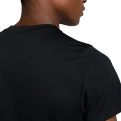 Court Victory - Men's Tennis T-Shirt