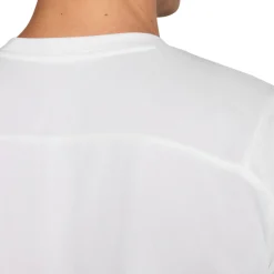 Court Victory - Men's Tennis T-Shirt