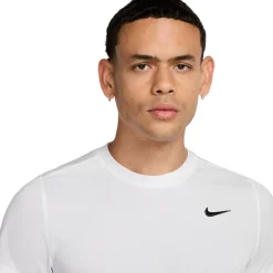 Court Victory - Men's Tennis T-Shirt