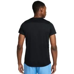 Court Victory - Men's Tennis T-Shirt