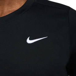 Court Victory - Men's Tennis T-Shirt