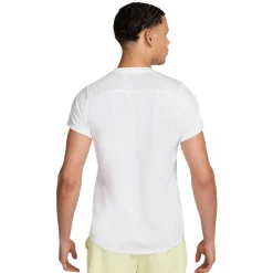 Court Victory - Men's Tennis T-Shirt