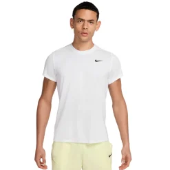 Court Victory - Men's Tennis T-Shirt