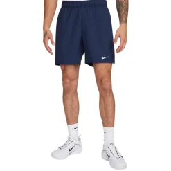 Court Victory - Men's Tennis Shorts