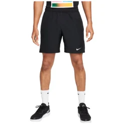 Court Victory - Men's Tennis Shorts