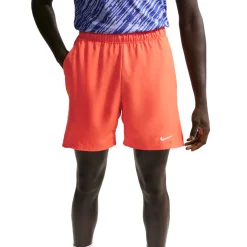 Court Victory - Men's Tennis Shorts