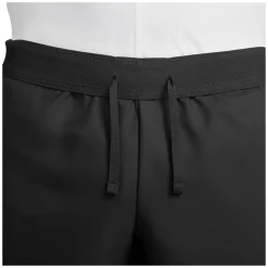 Court Victory - Men's Tennis Shorts