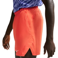 Court Victory - Men's Tennis Shorts