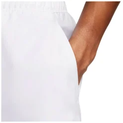 Court Victory - Men's Tennis Shorts