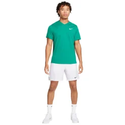 Court Victory - Men's Tennis Shorts