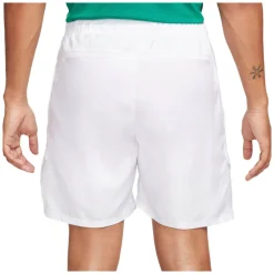 Court Victory - Men's Tennis Shorts