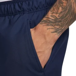 Court Victory - Men's Tennis Shorts